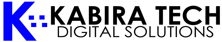 KabiraTech